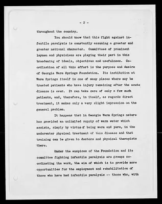 p. 16