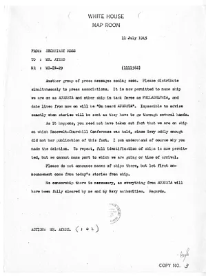 p. 29