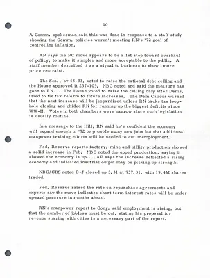 p. 31