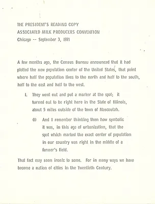 p. 13