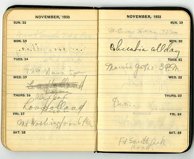 p. 23