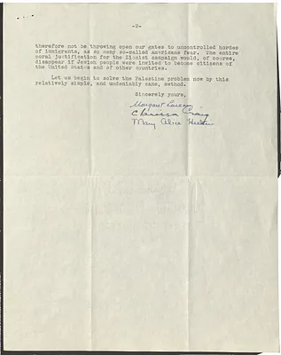 p. 28