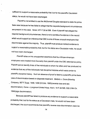 p. 44