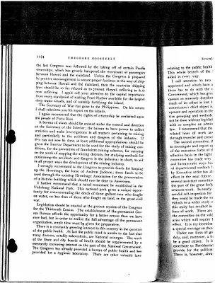 p. 37