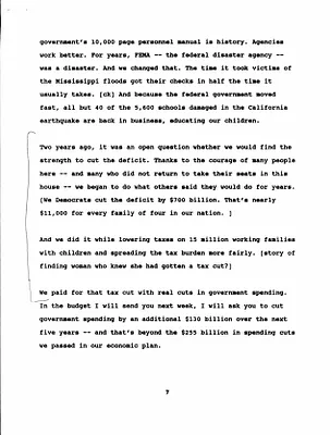 p. 55