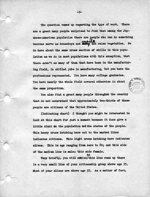 p. 10