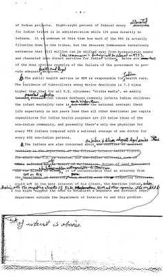 p. 15
