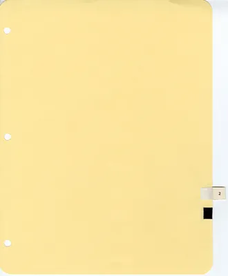 p. 23