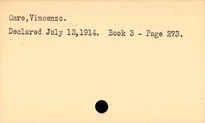 p. 12