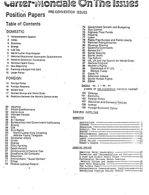 p. 23