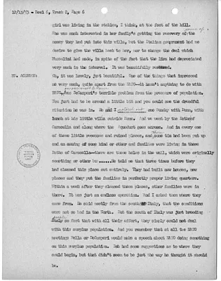 p. 6