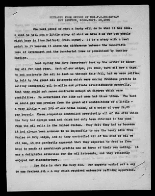 p. 14