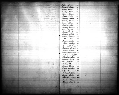 p. 29