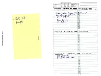 p. 39