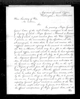 p. 9