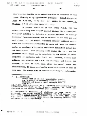 p. 34