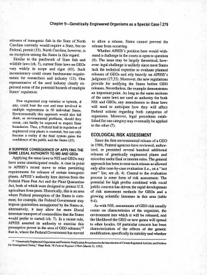 p. 42