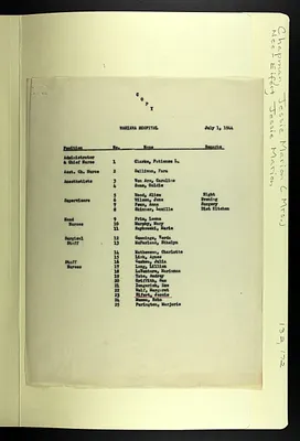 p. 16