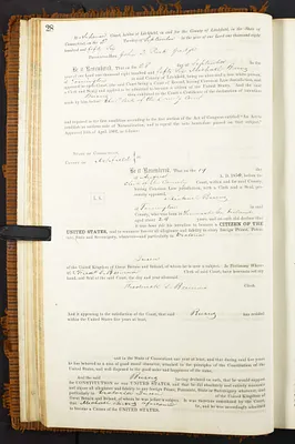 p. 54