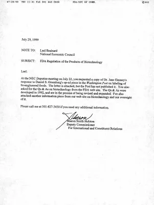 p. 35