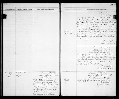 p. 35