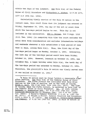 p. 54