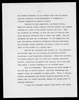p. 44