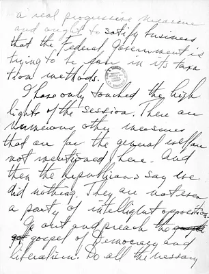 p. 13