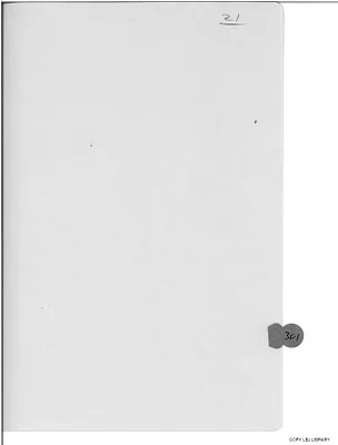 p. 30