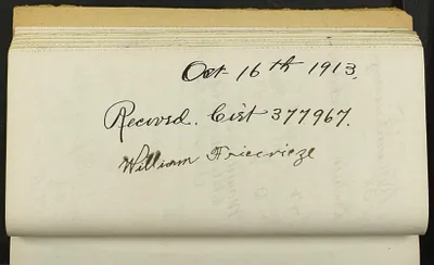 p. 35