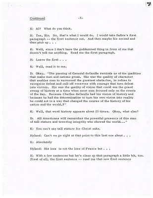 p. 46