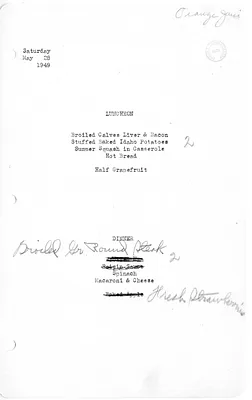 p. 1