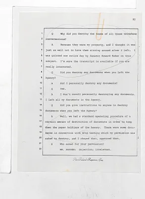 p. 58
