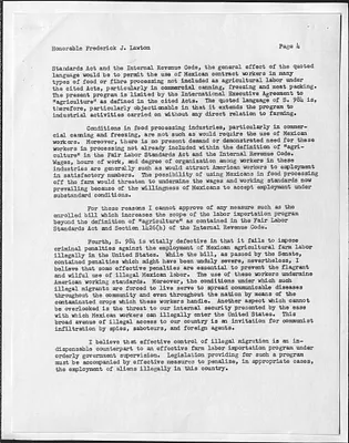 p. 35
