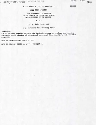p. 39