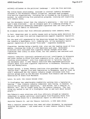 p. 35
