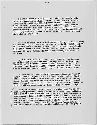 p. 3