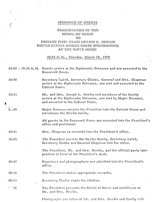p. 27