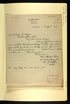 p. 40