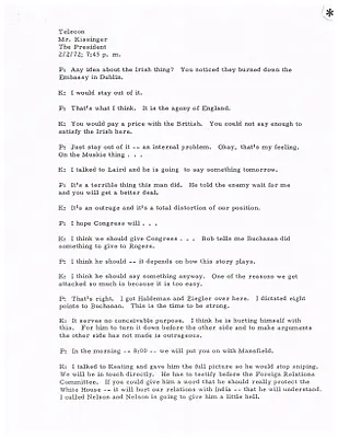 p. 32