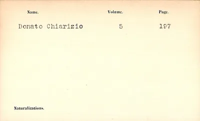p. 60