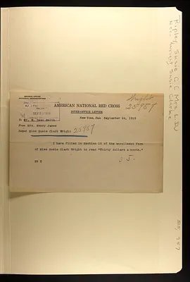 p. 27