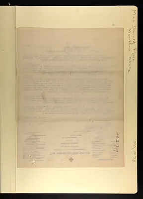 p. 40