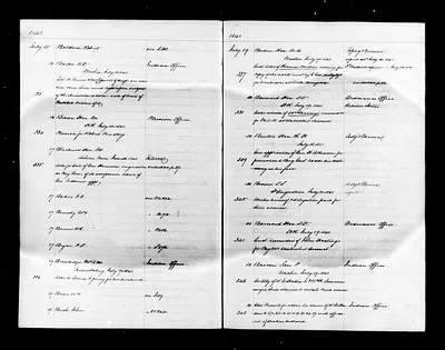 p. 26