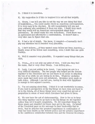 p. 55