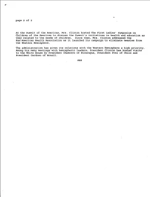 p. 47