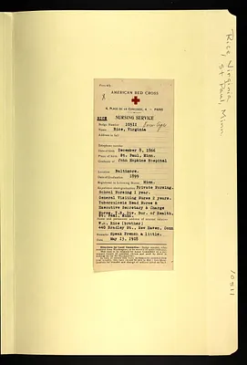 p. 4