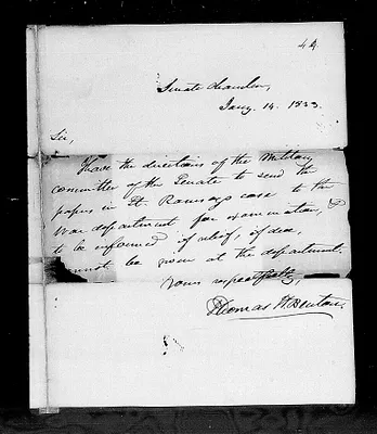 p. 47
