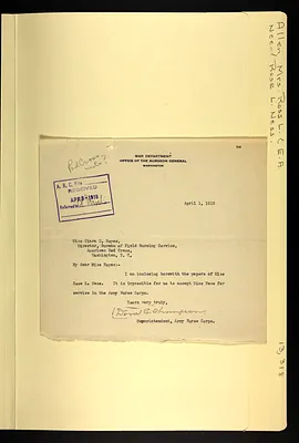 p. 37