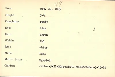 p. 6